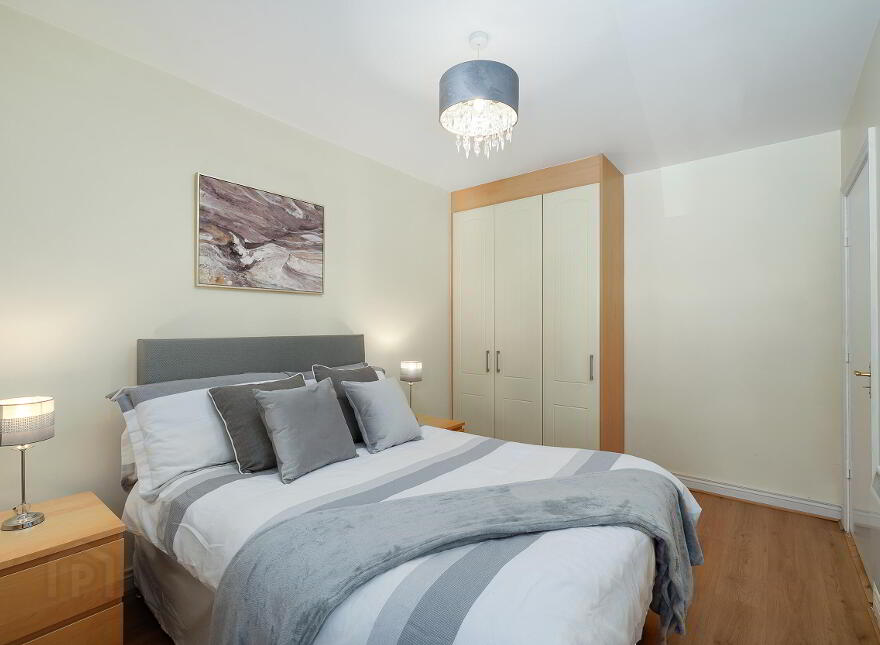 35 Slade Castle Avenue, Saggart, Dublin, D24R098