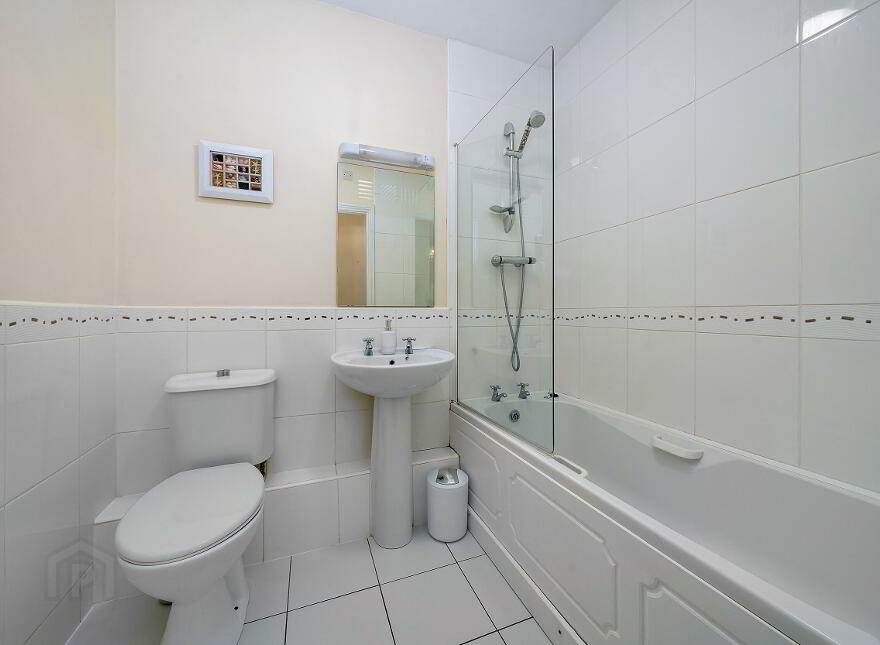 35 Slade Castle Avenue, Saggart, Dublin, D24R098