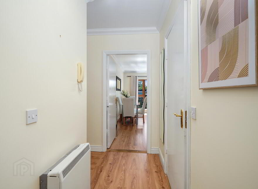 35 Slade Castle Avenue, Saggart, Dublin, D24R098