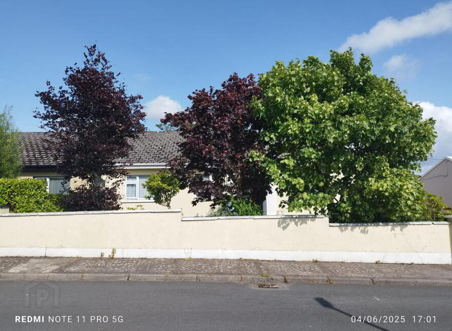 40 Tullyvoheen, Galway Road, Clifden, H71P996