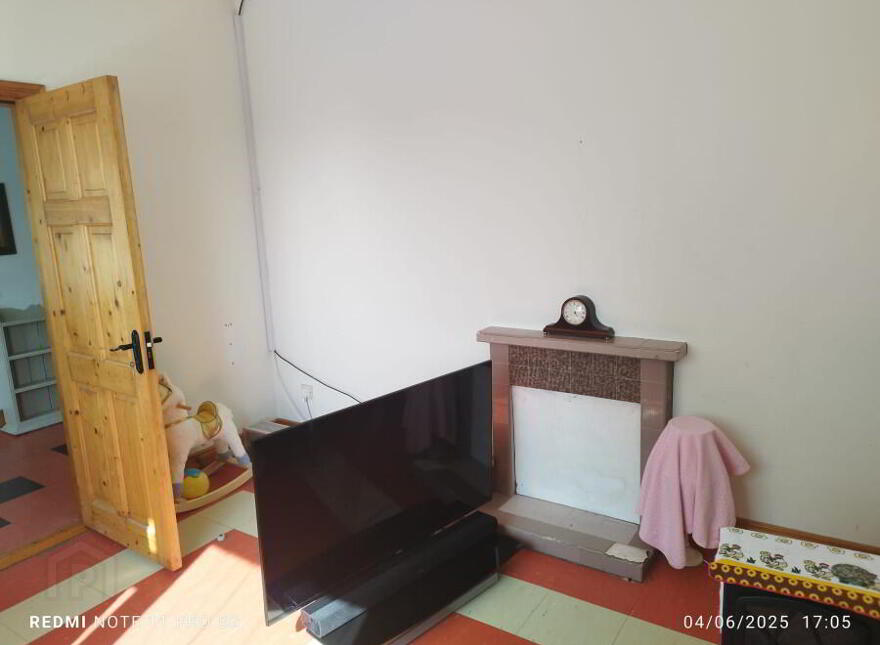 40 Tullyvoheen, Galway Road, Clifden, H71P996