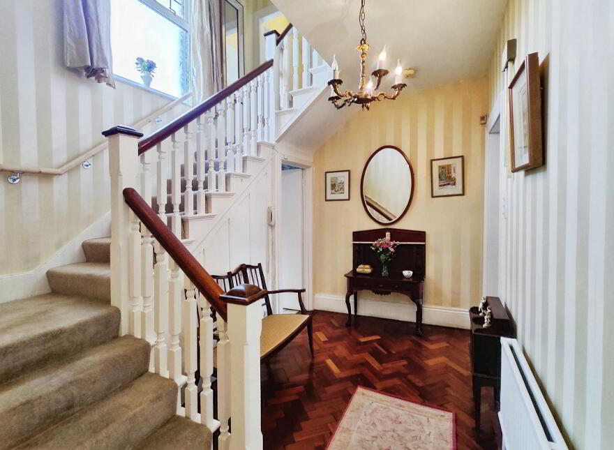 75 Millburn Road, Coleraine, BT52 1QX