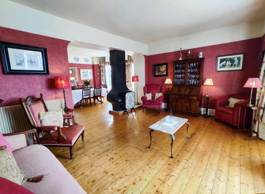 75 Millburn Road, Coleraine, BT52 1QX