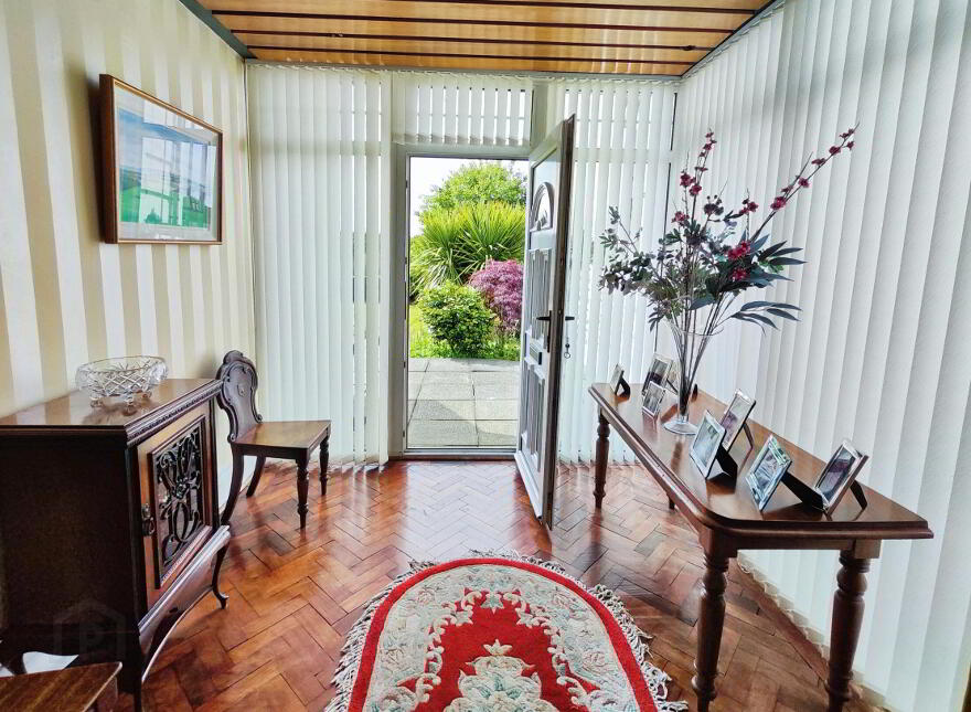 75 Millburn Road, Coleraine, BT52 1QX