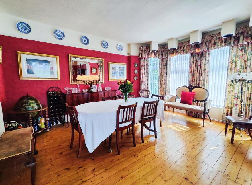 75 Millburn Road, Coleraine, BT52 1QX