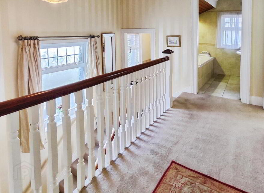 75 Millburn Road, Coleraine, BT52 1QX