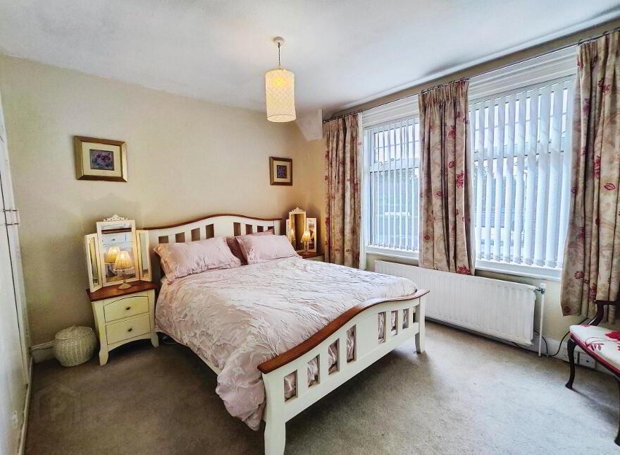 75 Millburn Road, Coleraine, BT52 1QX