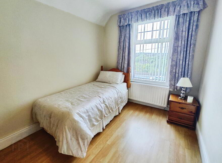 75 Millburn Road, Coleraine, BT52 1QX