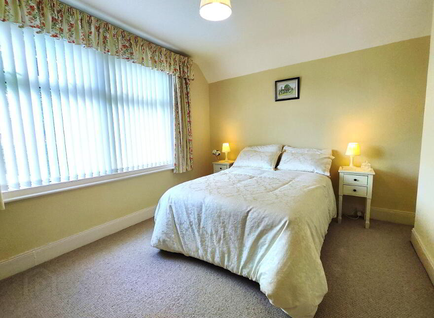 75 Millburn Road, Coleraine, BT52 1QX