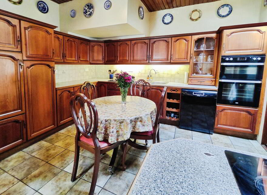 75 Millburn Road, Coleraine, BT52 1QX