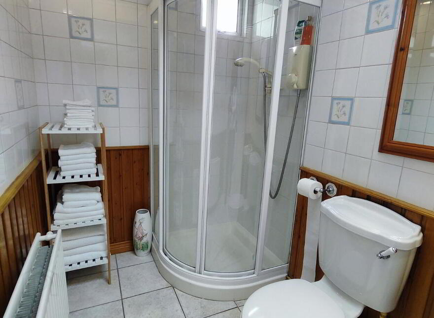 75 Millburn Road, Coleraine, BT52 1QX