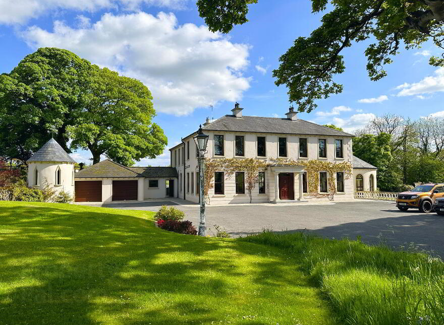 25 Kilty Hill, Banbridge, BT32 5EE photo