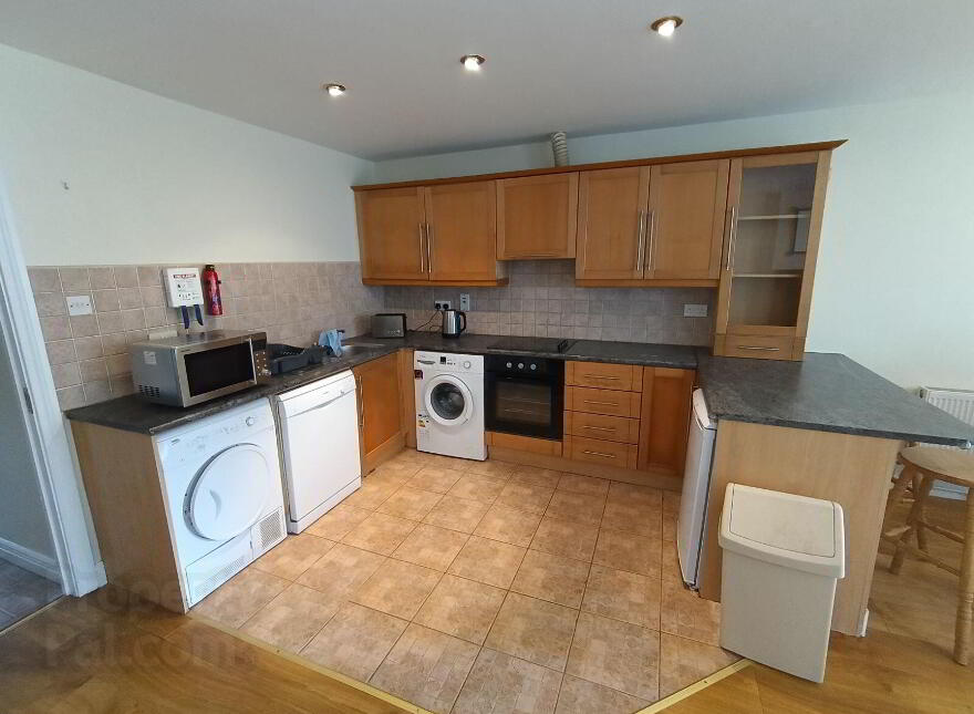 35 Dooradoyle Park, Dooradoyle photo