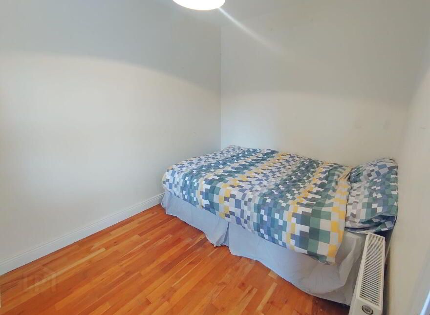 121 Glanntán, Golf Links Road, Castletroy