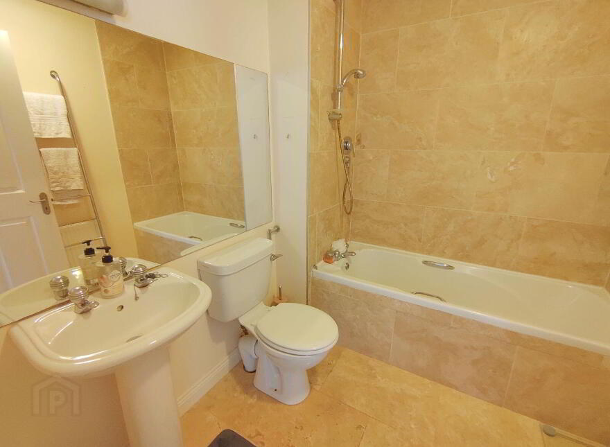 121 Glanntán, Golf Links Road, Castletroy