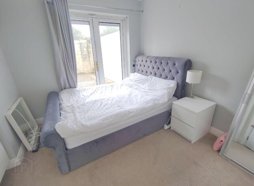 121 Glanntán, Golf Links Road, Castletroy