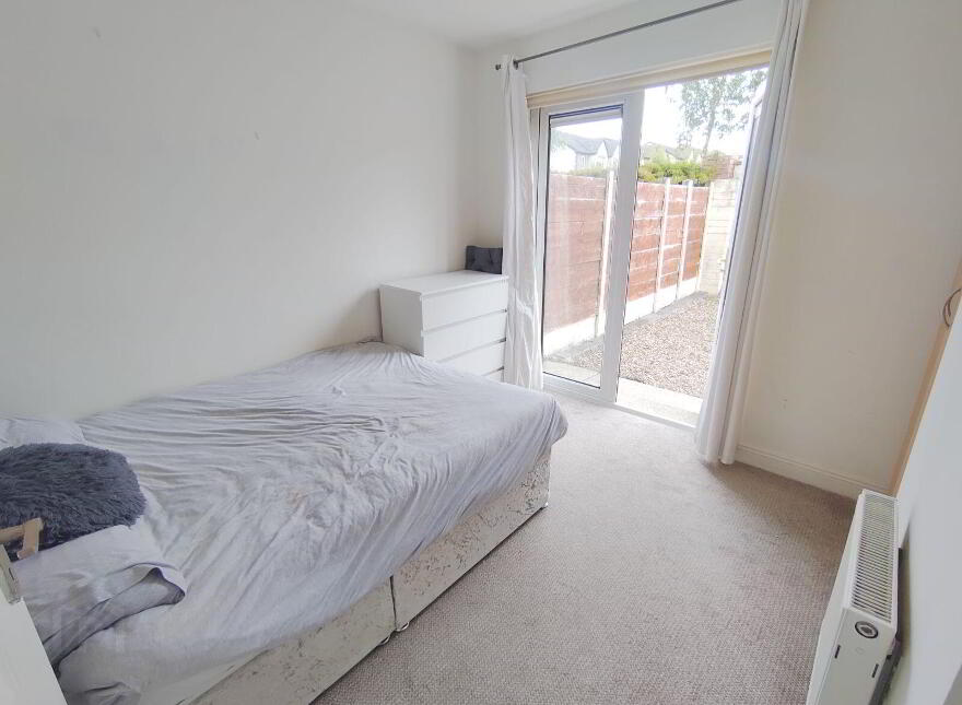 121 Glanntán, Golf Links Road, Castletroy