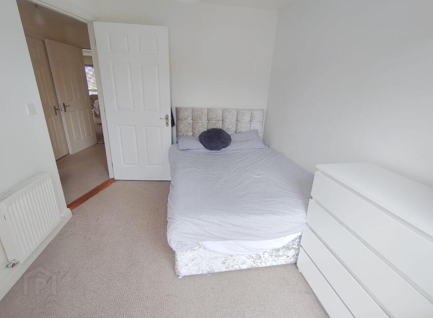 121 Glanntán, Golf Links Road, Castletroy