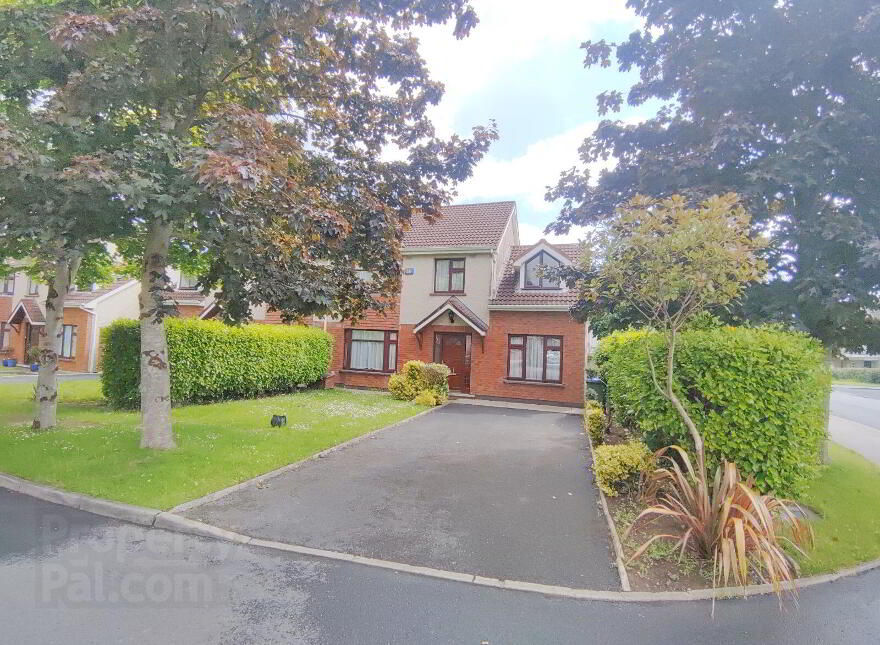 17 Cúl Crannagh, Dooradoyle Road, Dooradoyle photo