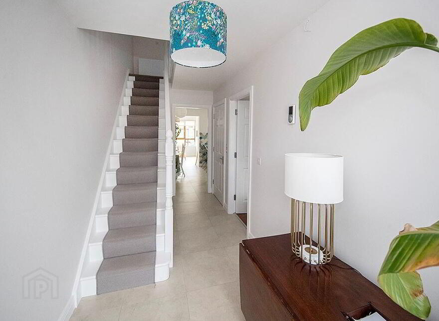 12 Abbey Gardens, Abbeyside, Dungarvan