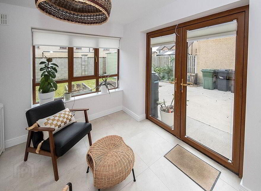 12 Abbey Gardens, Abbeyside, Dungarvan