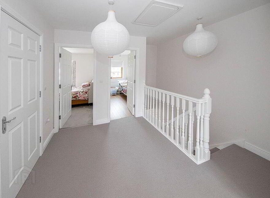 12 Abbey Gardens, Abbeyside, Dungarvan
