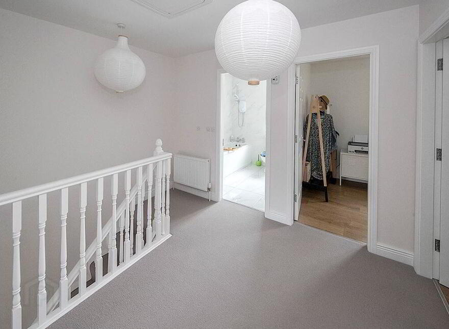 12 Abbey Gardens, Abbeyside, Dungarvan