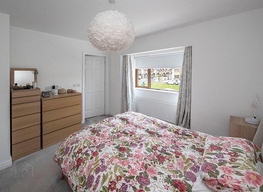 12 Abbey Gardens, Abbeyside, Dungarvan