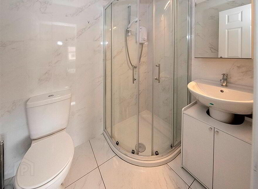 12 Abbey Gardens, Abbeyside, Dungarvan