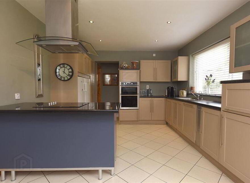 1 North Lawn, Carrig Na Curra, Carrigaline