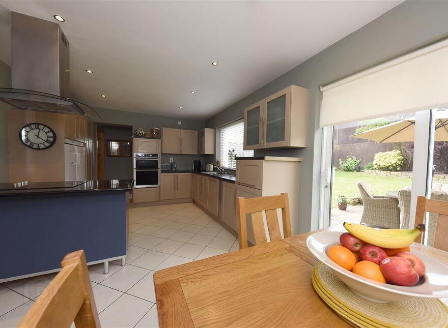 1 North Lawn, Carrig Na Curra, Carrigaline