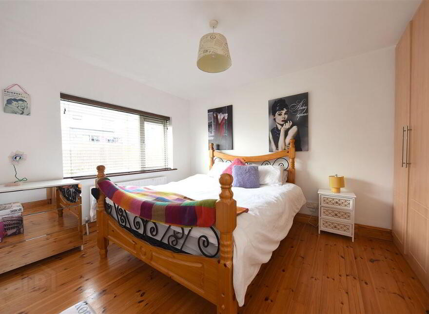 1 North Lawn, Carrig Na Curra, Carrigaline