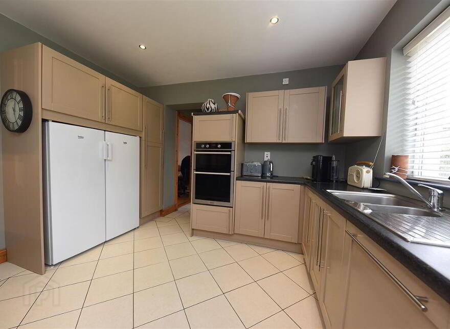 1 North Lawn, Carrig Na Curra, Carrigaline