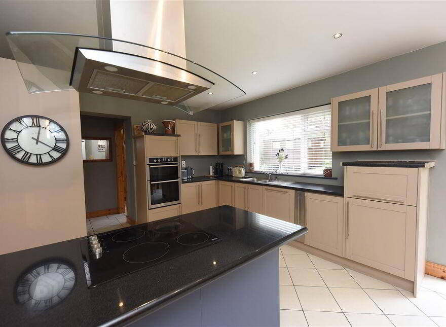 1 North Lawn, Carrig Na Curra, Carrigaline