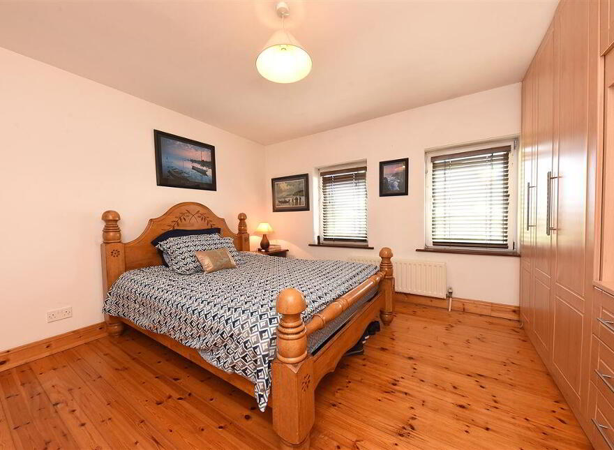 1 North Lawn, Carrig Na Curra, Carrigaline