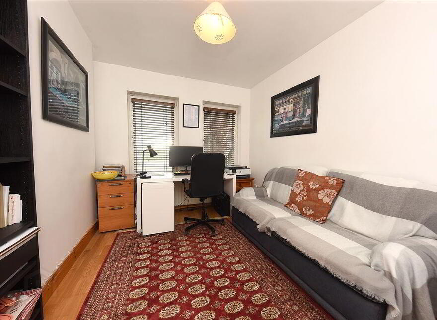 1 North Lawn, Carrig Na Curra, Carrigaline