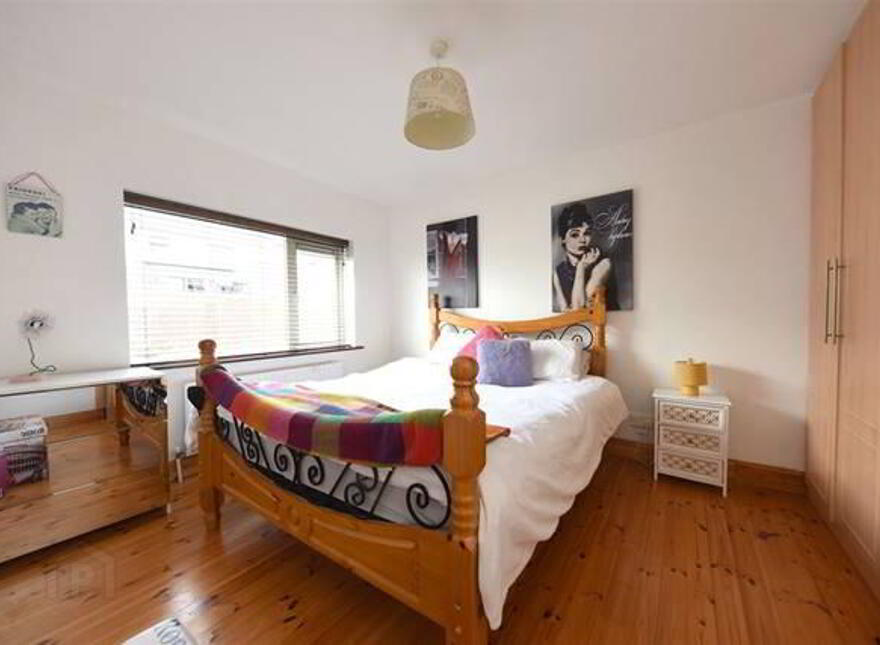 1 North Lawn, Carrig Na Curra, Carrigaline