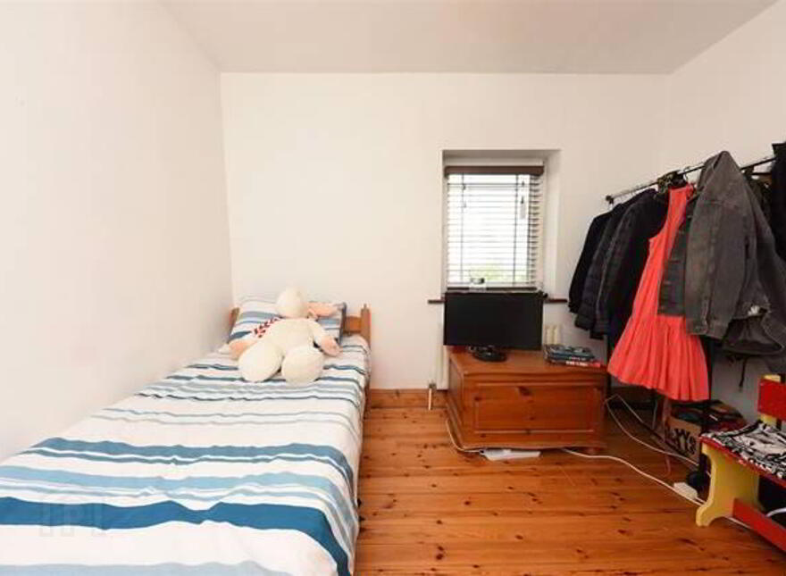 1 North Lawn, Carrig Na Curra, Carrigaline