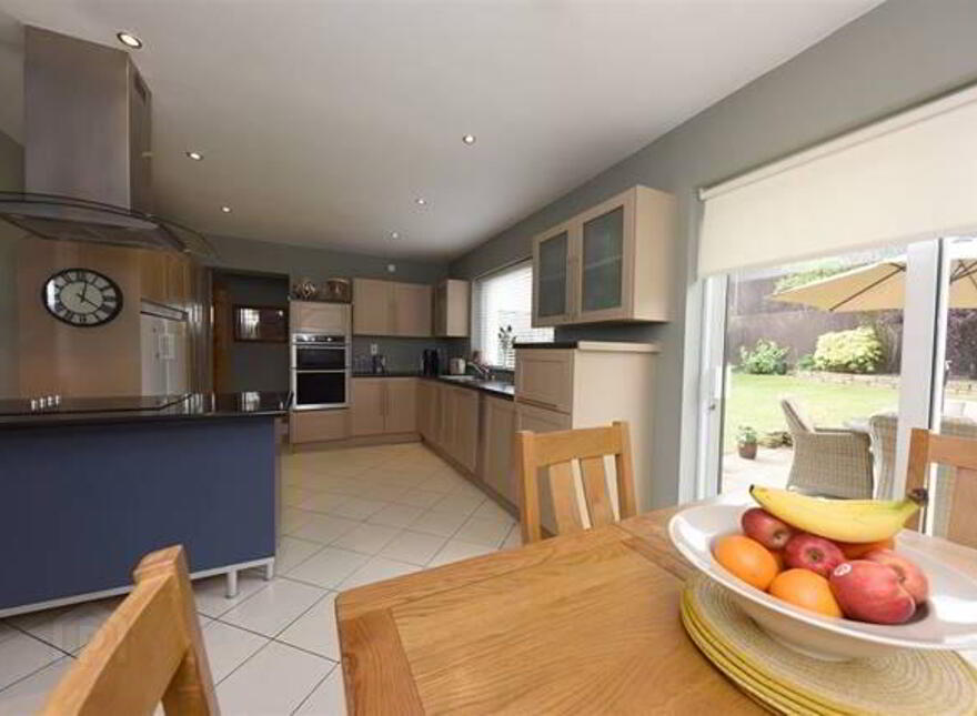 1 North Lawn, Carrig Na Curra, Carrigaline