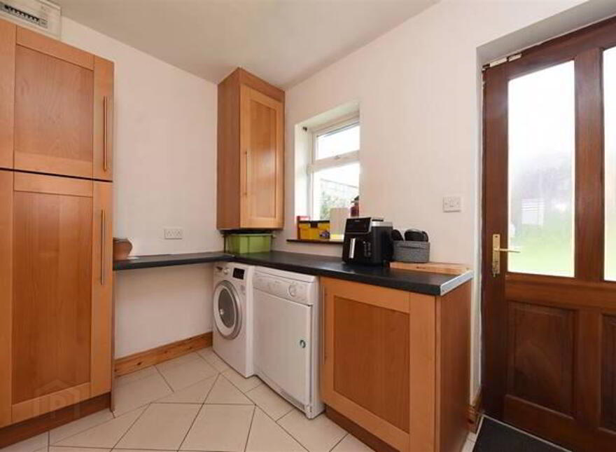 1 North Lawn, Carrig Na Curra, Carrigaline