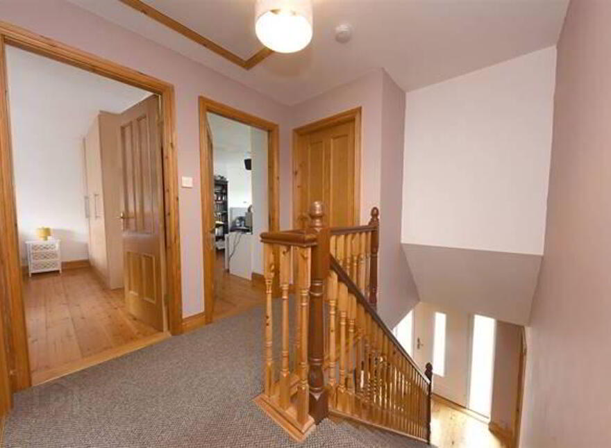 1 North Lawn, Carrig Na Curra, Carrigaline