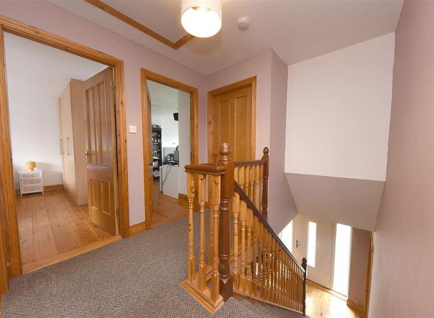 1 North Lawn, Carrig Na Curra, Carrigaline
