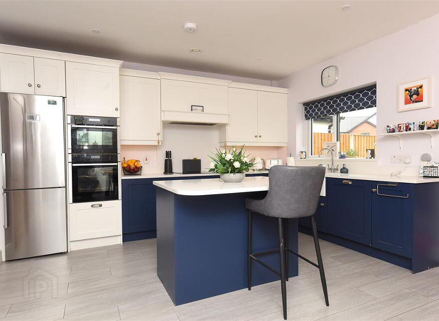 6 Maple Hill, Castle Heights, Carrigaline