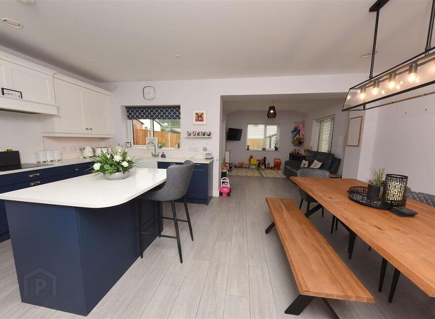 6 Maple Hill, Castle Heights, Carrigaline