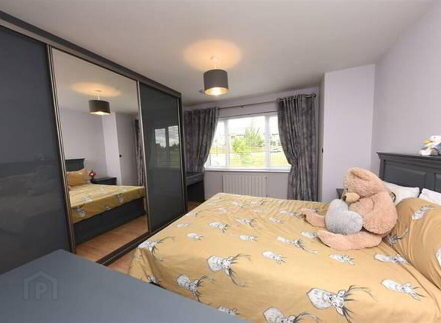 6 Maple Hill, Castle Heights, Carrigaline