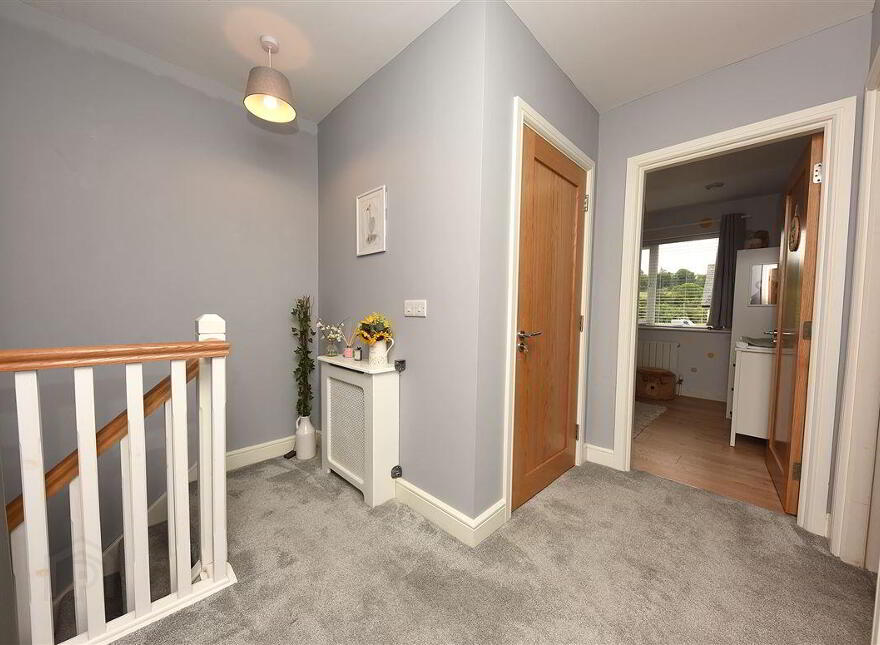 6 Maple Hill, Castle Heights, Carrigaline