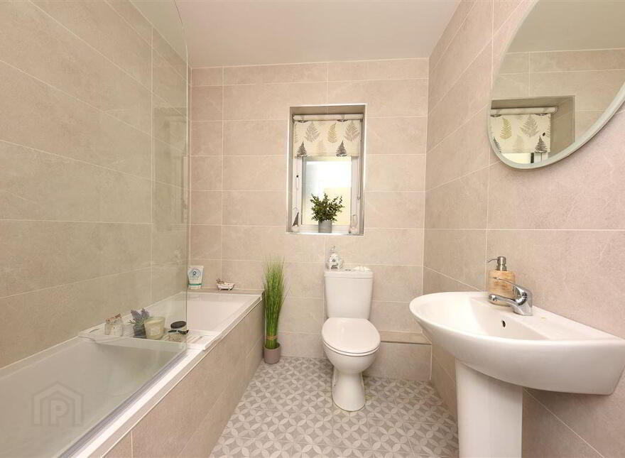 6 Maple Hill, Castle Heights, Carrigaline