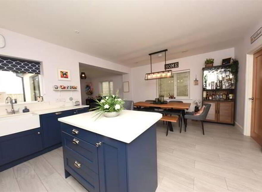 6 Maple Hill, Castle Heights, Carrigaline