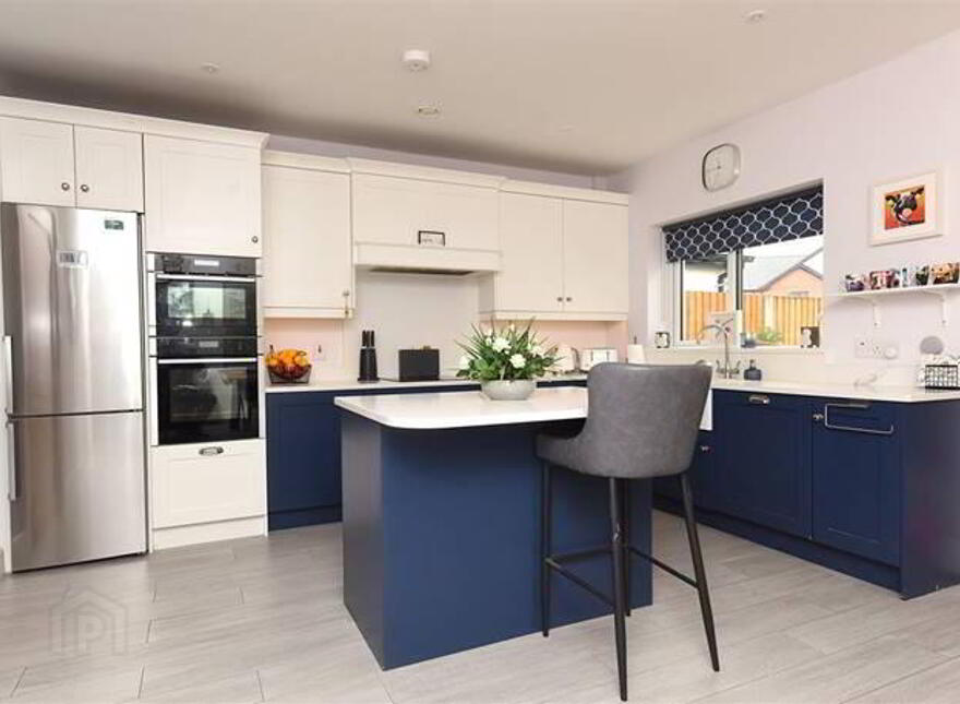 6 Maple Hill, Castle Heights, Carrigaline