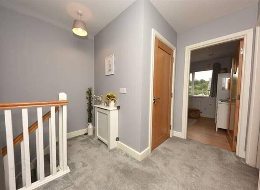 6 Maple Hill, Castle Heights, Carrigaline